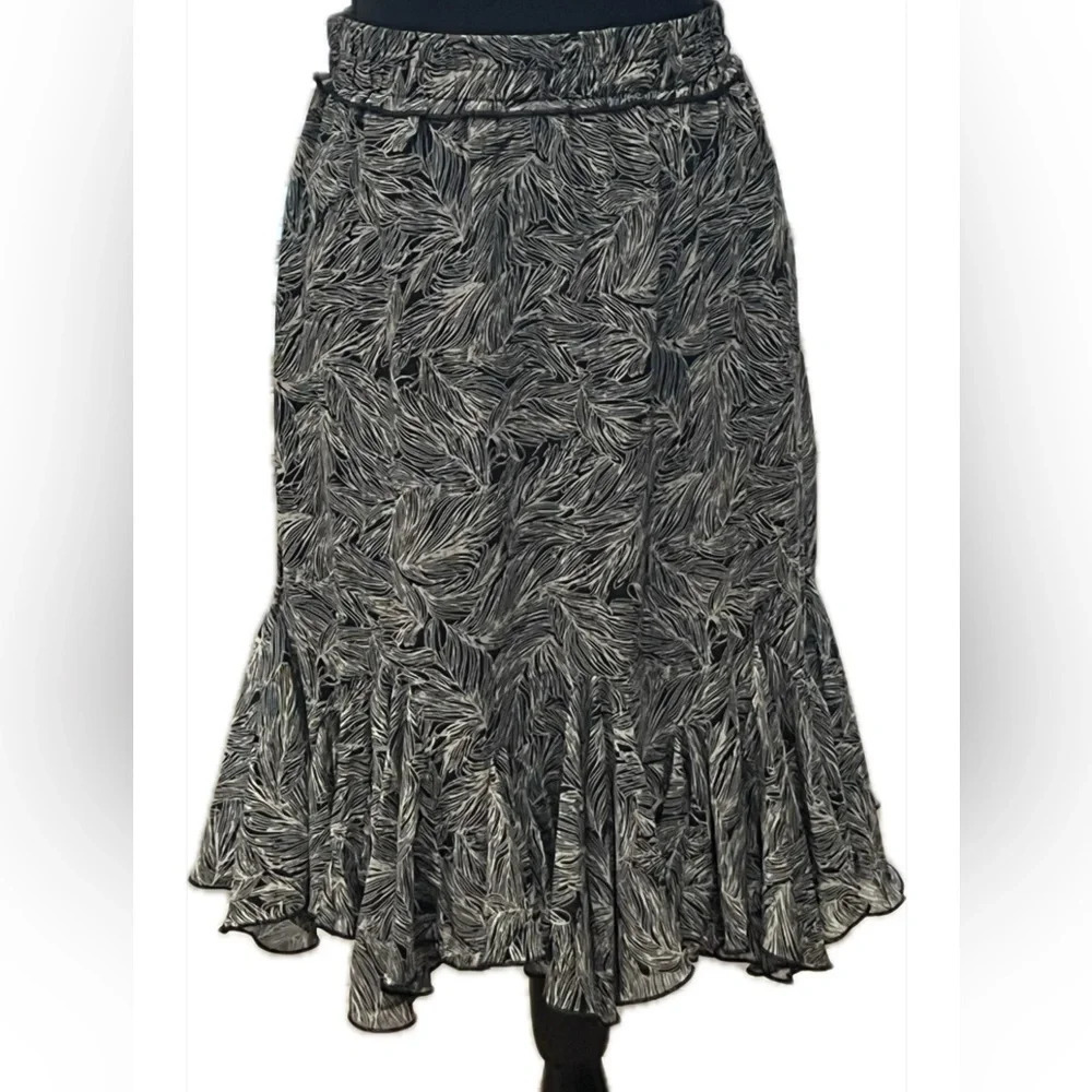 Yakira Bella skirt